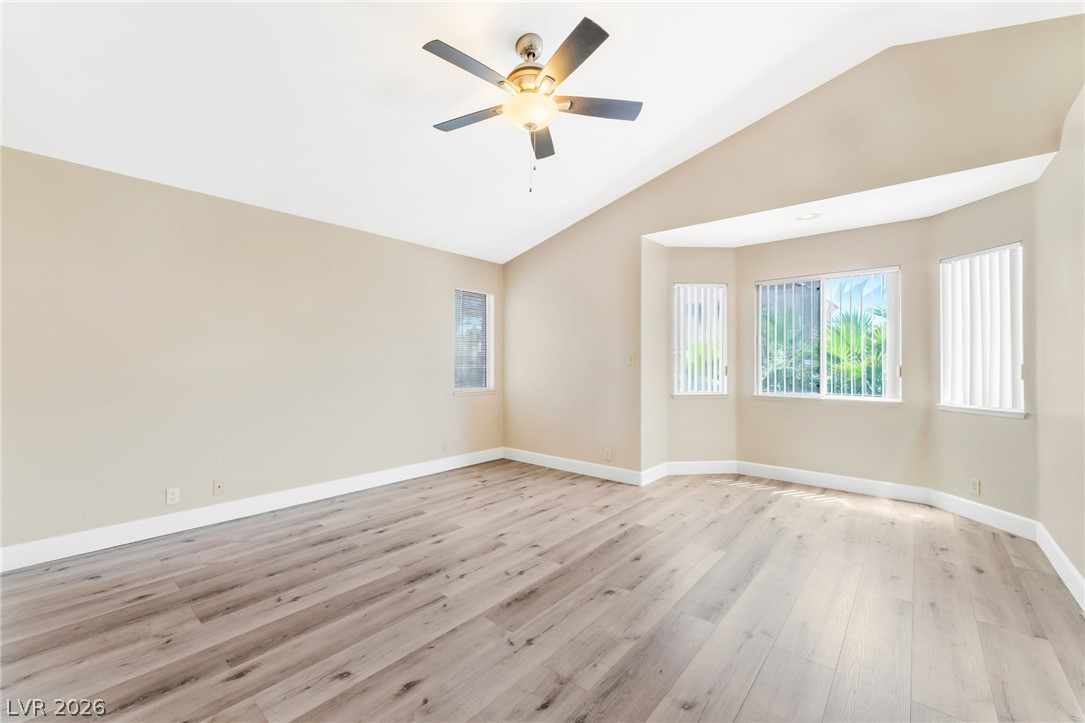 1111 Sleetridge Drive Property Photo 16