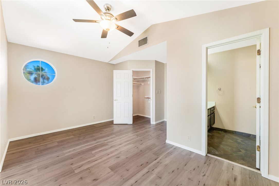 1111 Sleetridge Drive Property Photo 17