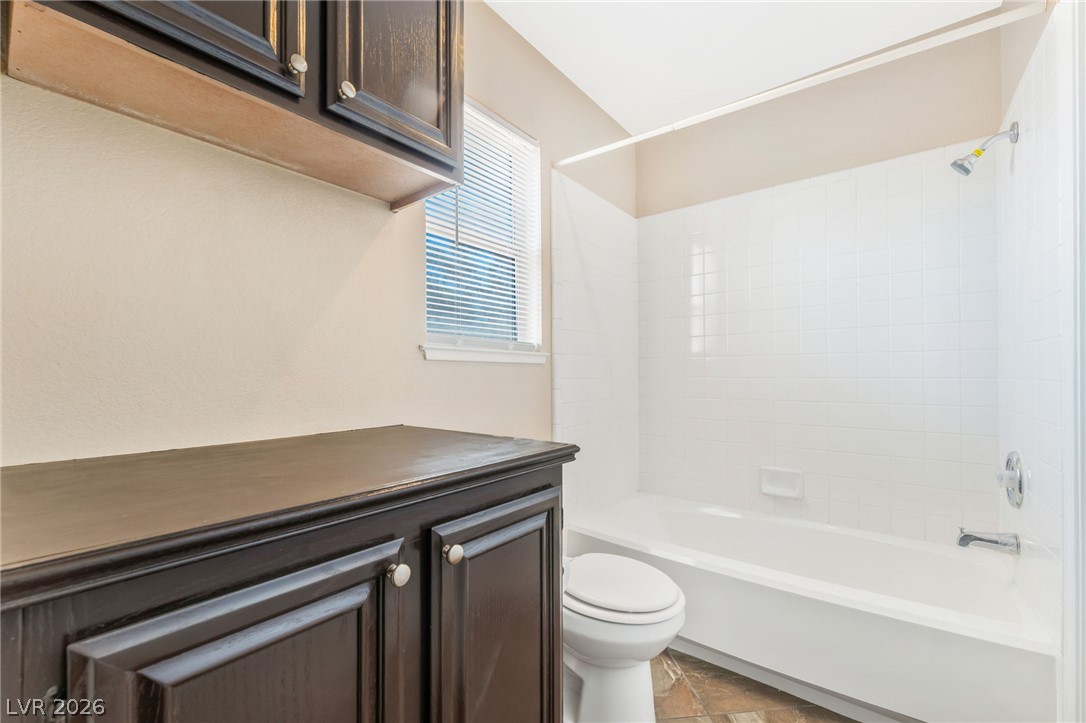 1111 Sleetridge Drive Property Photo 18