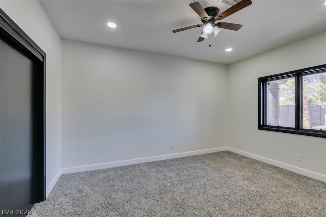 7040 Obannon Drive Property Photo 25