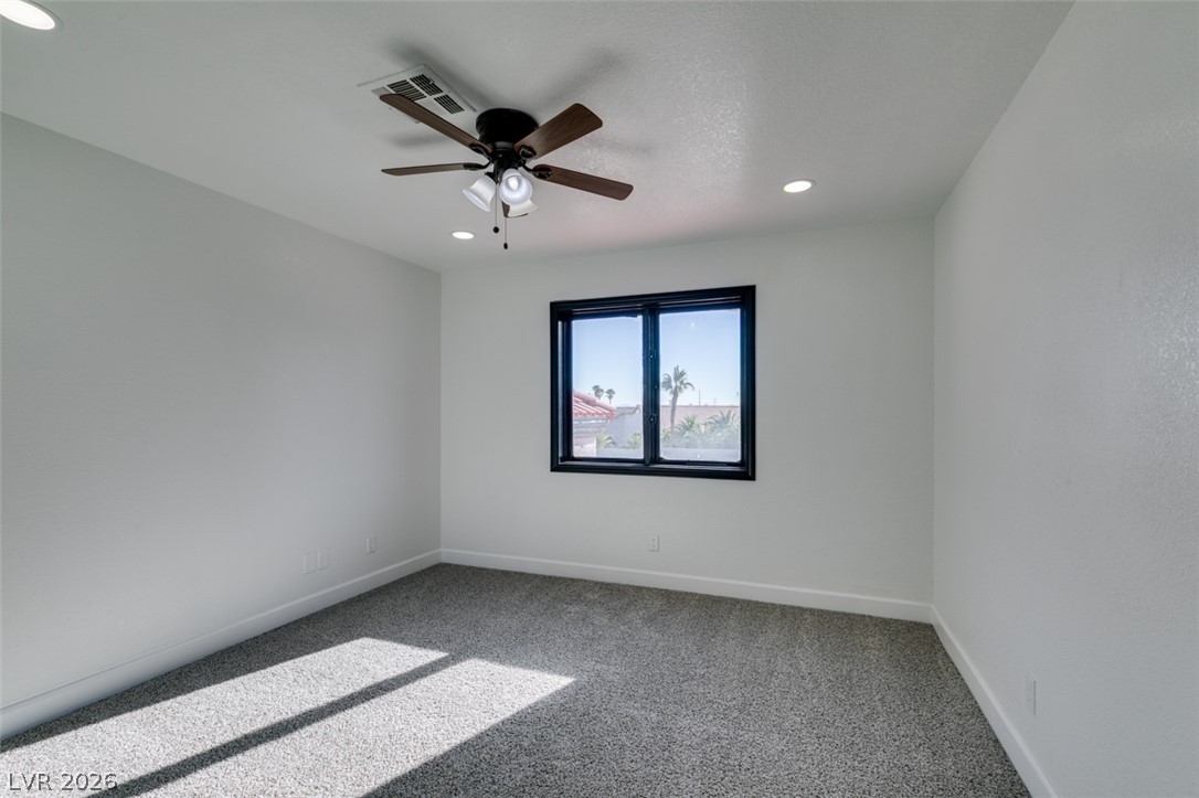 7040 Obannon Drive Property Photo 27