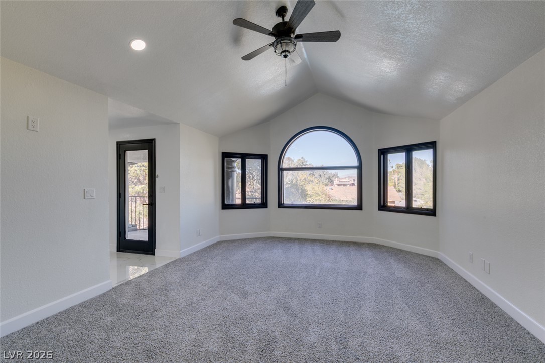 7040 Obannon Drive Property Photo 30