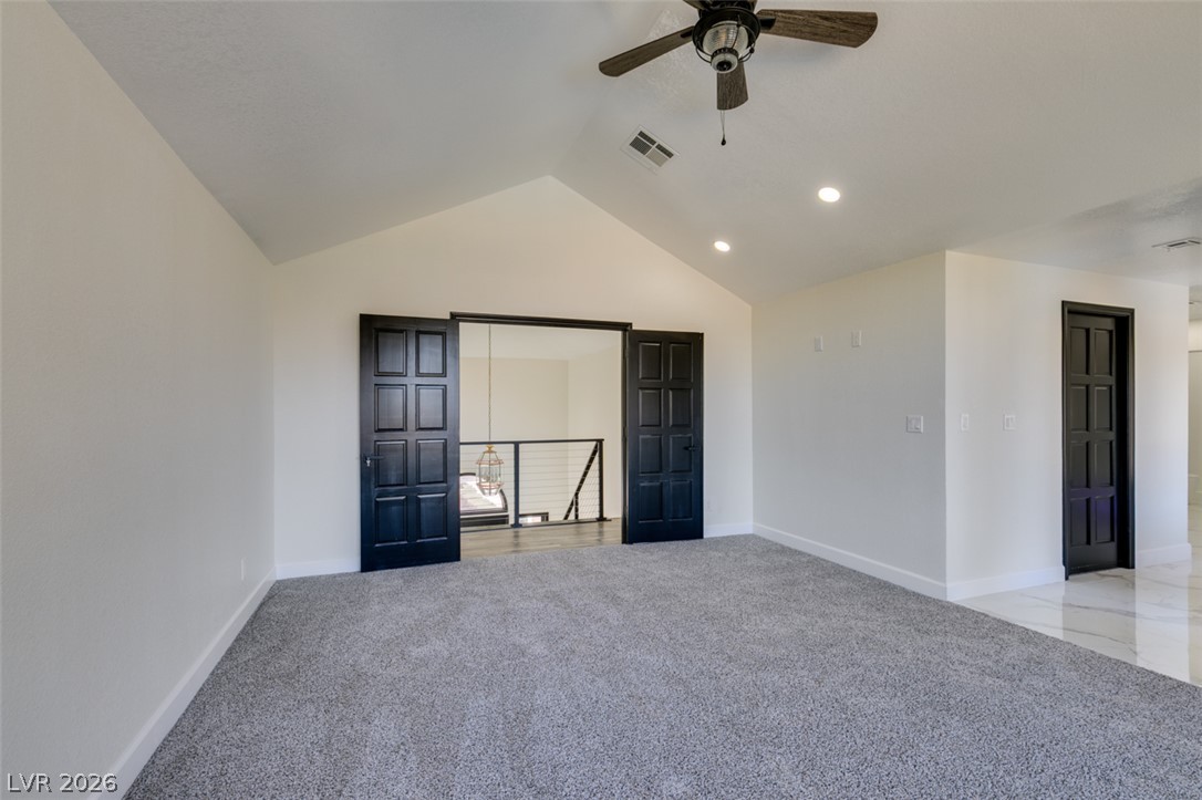 7040 Obannon Drive Property Photo 31