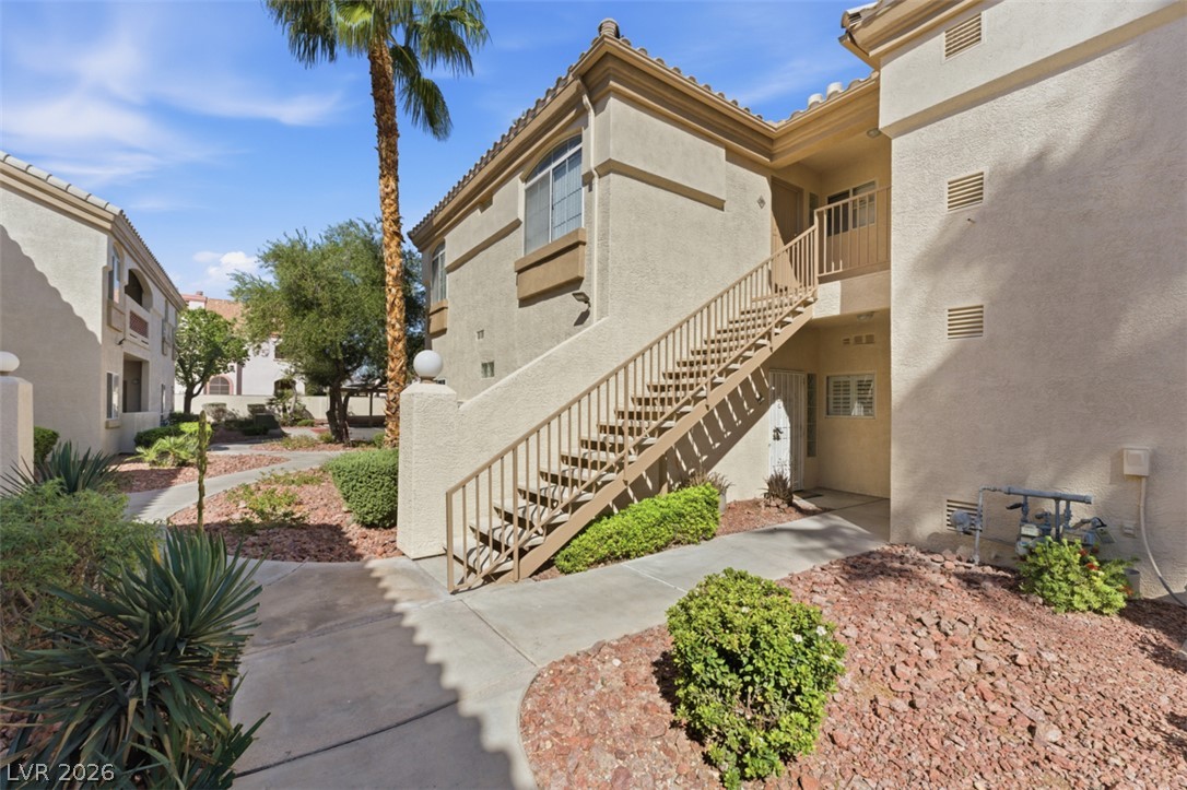 7400 West Flamingo Road 1090 Property Photo 1