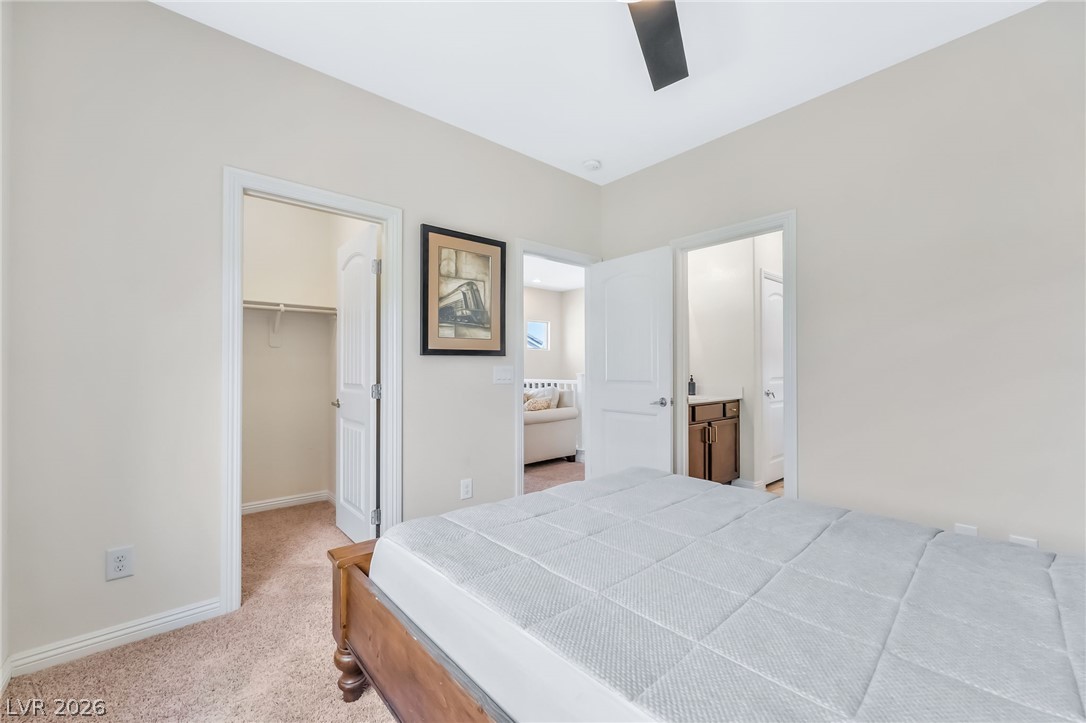 372 Monique Springs Street Property Photo 17