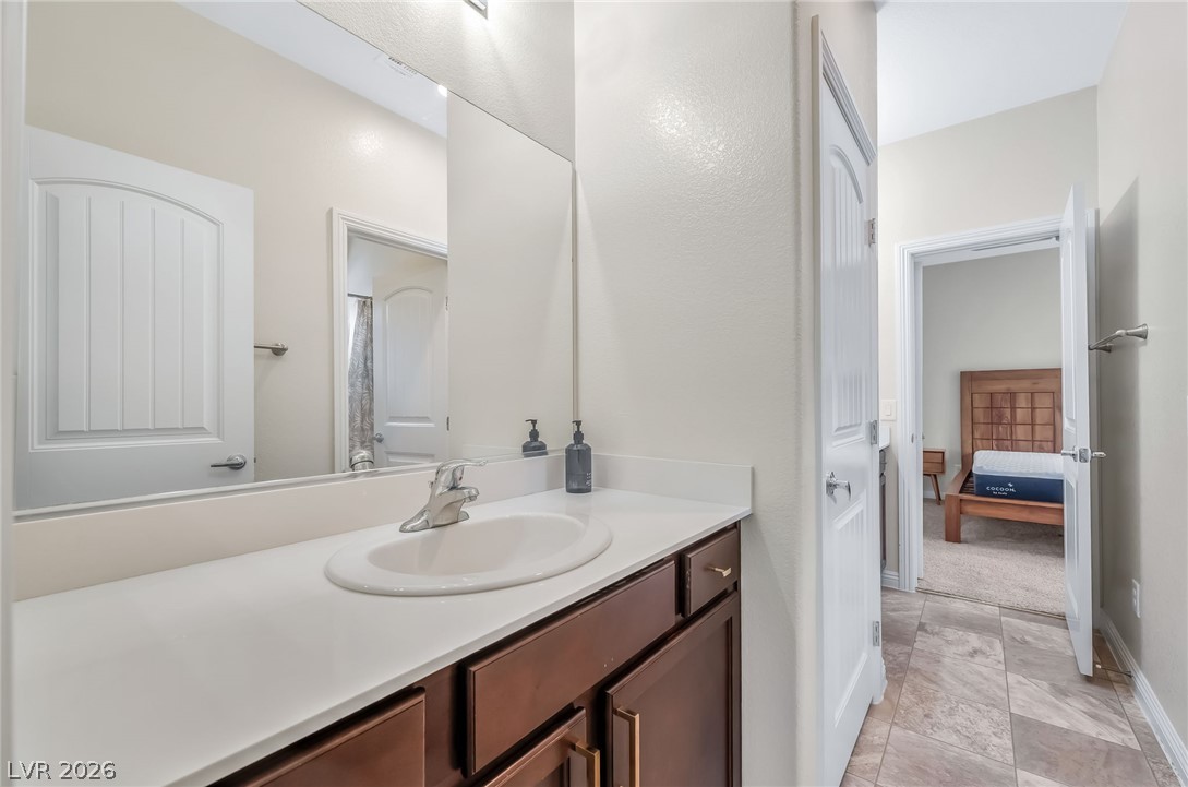 372 Monique Springs Street Property Photo 18