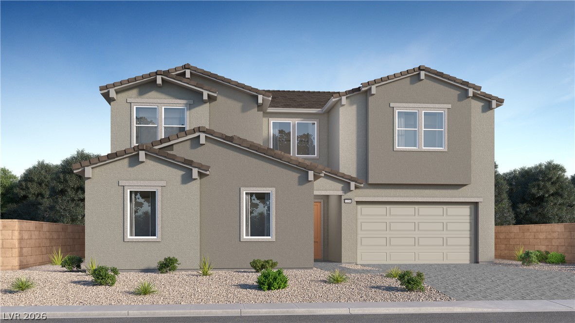 7324 Smart Tech Avenue Property Photo 1