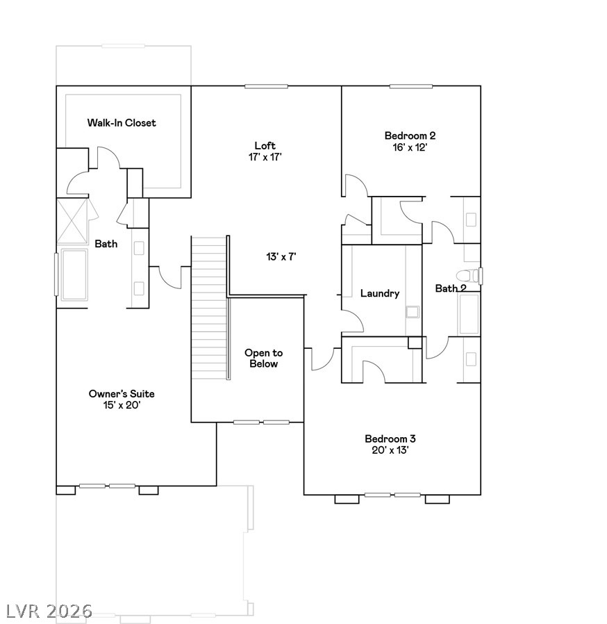 7324 Smart Tech Avenue Property Photo 3