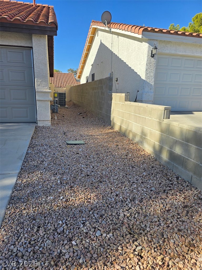 8641 Toscana Lane Property Photo 2
