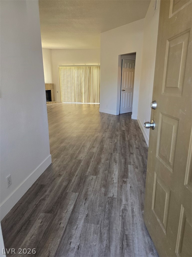 8641 Toscana Lane Property Photo 4
