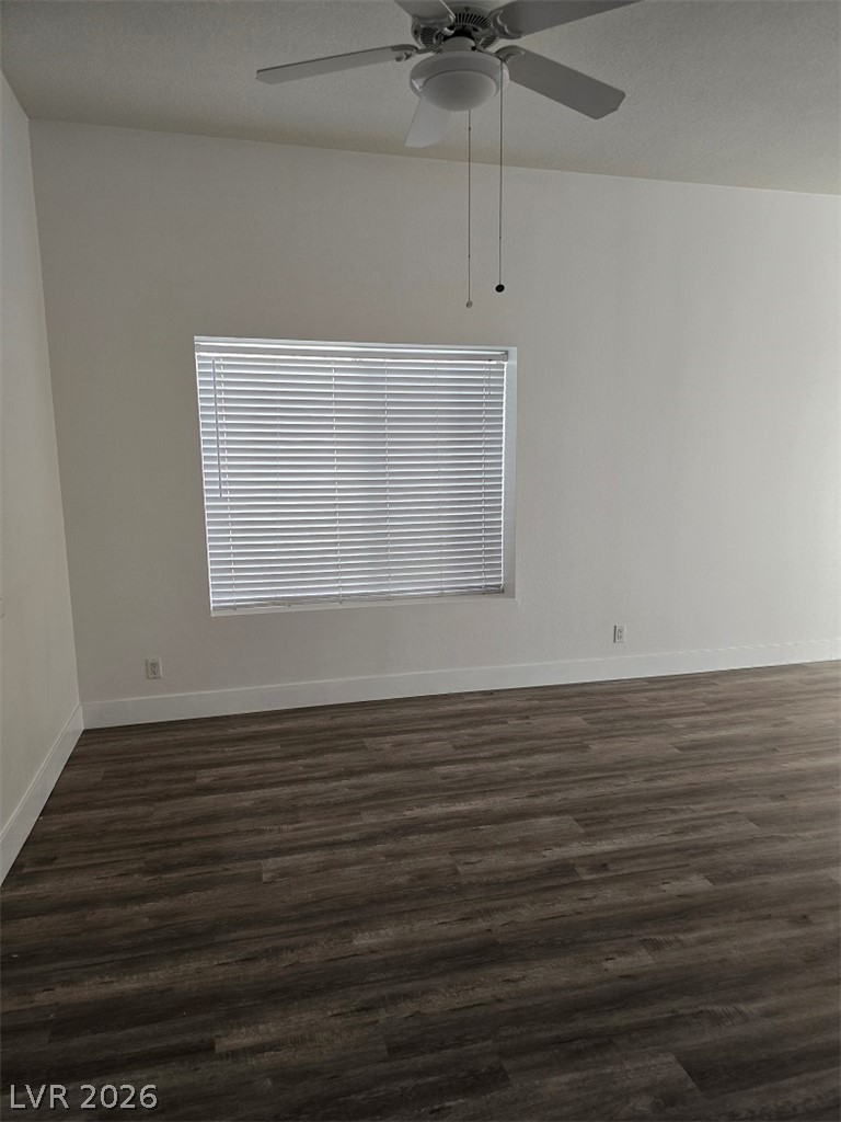 8641 Toscana Lane Property Photo 5