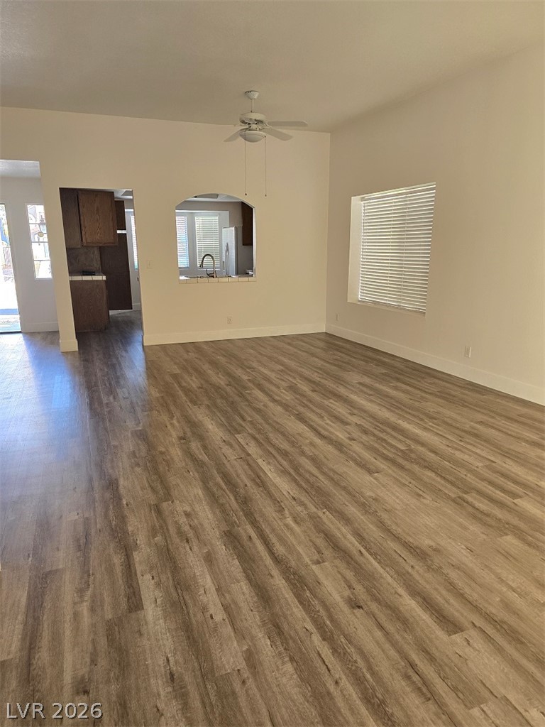 8641 Toscana Lane Property Photo 9