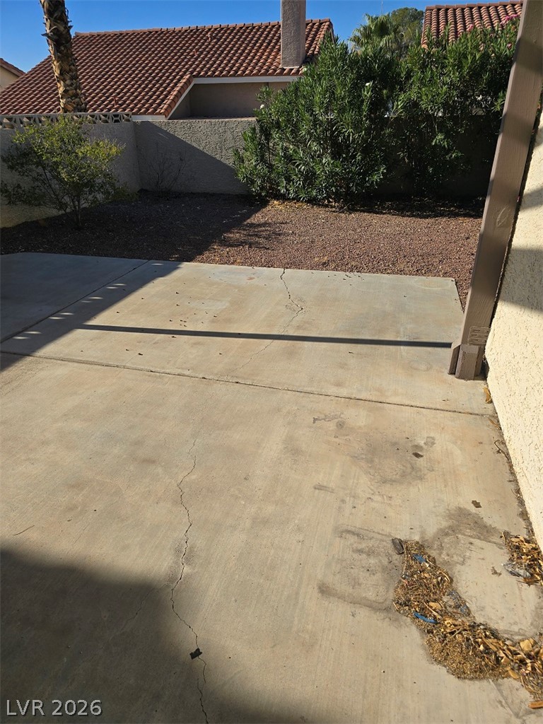 8641 Toscana Lane Property Photo 10