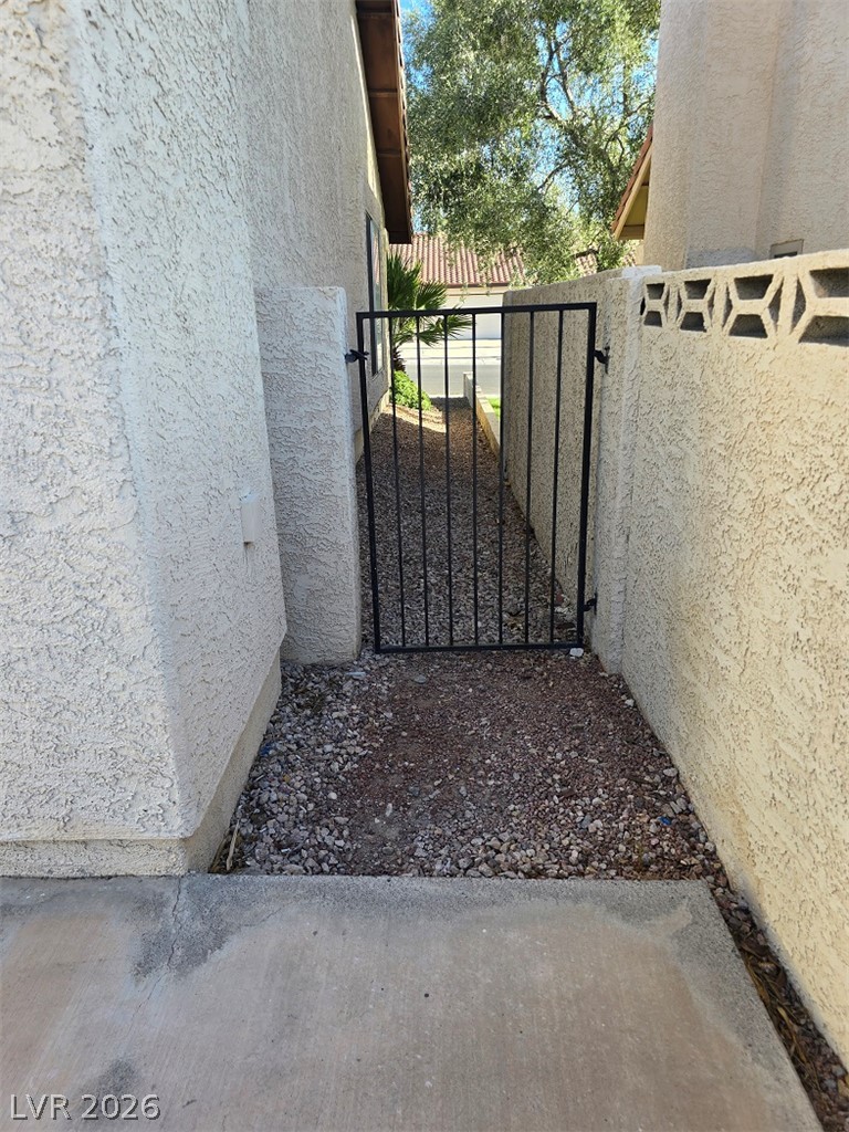 8641 Toscana Lane Property Photo 11
