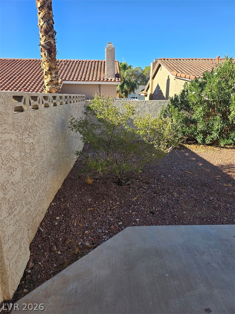 8641 Toscana Lane Property Photo 12