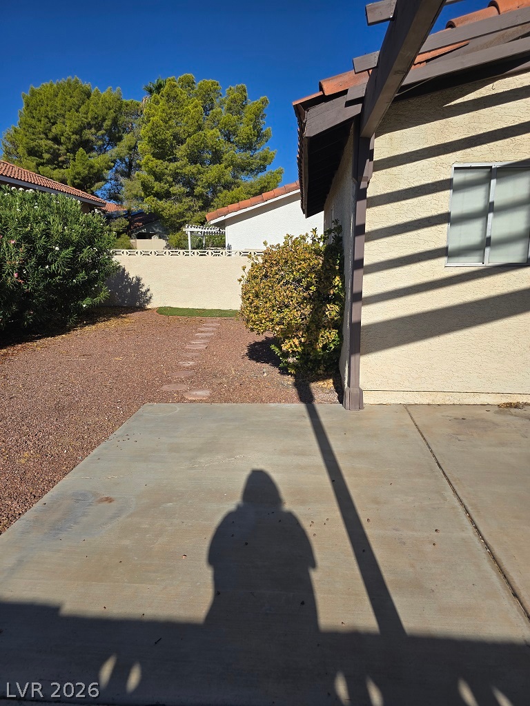8641 Toscana Lane Property Photo 14