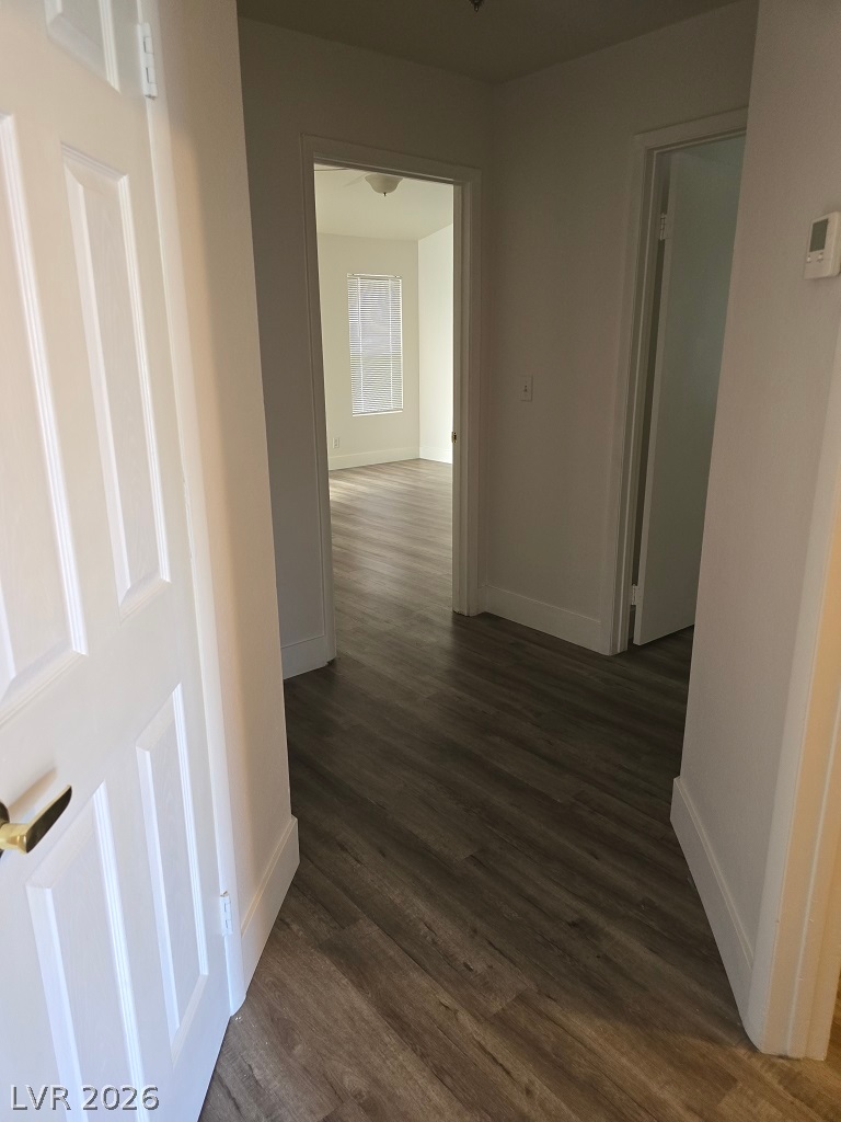 8641 Toscana Lane Property Photo 15