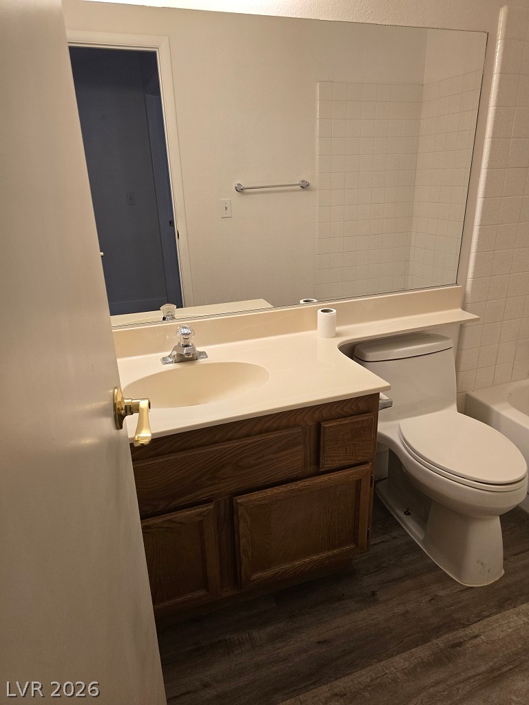 8641 Toscana Lane Property Photo 18