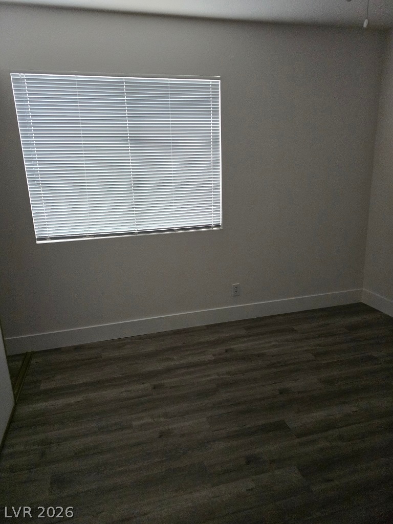 8641 Toscana Lane Property Photo 19