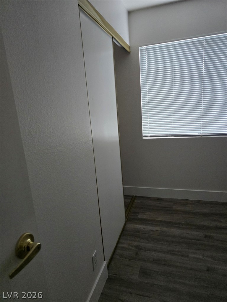 8641 Toscana Lane Property Photo 20