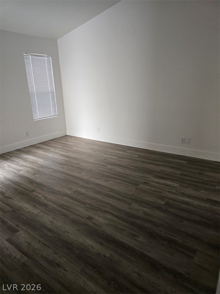 8641 Toscana Lane Property Photo 21