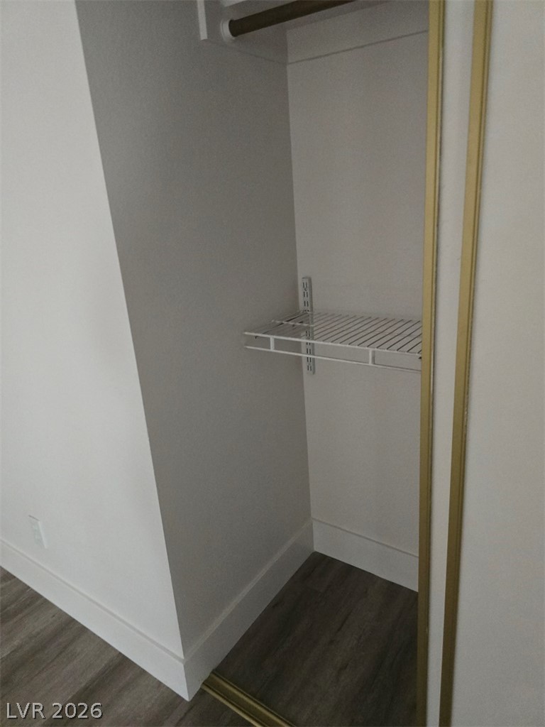 8641 Toscana Lane Property Photo 22