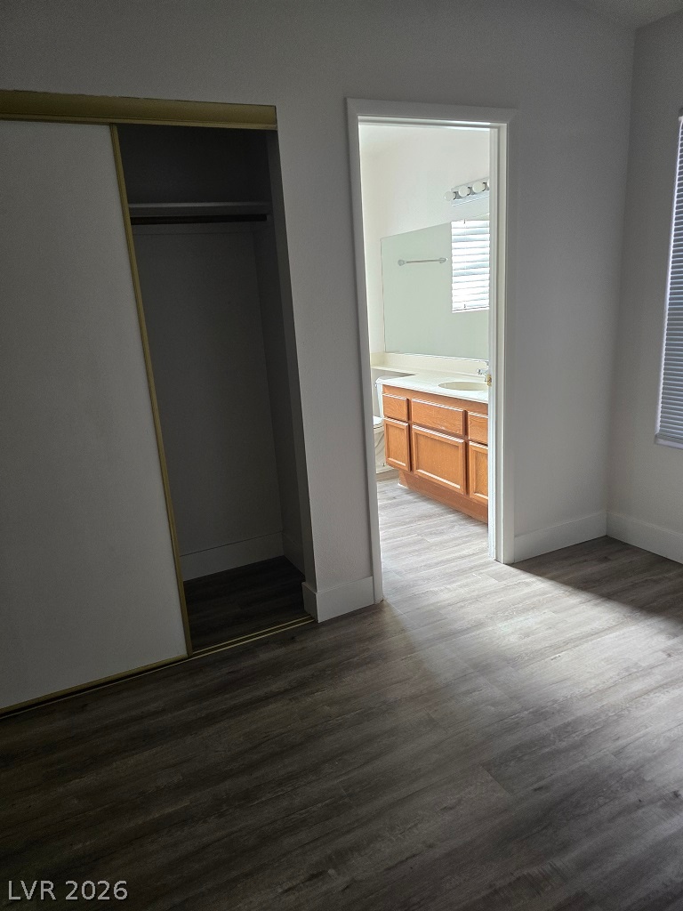 8641 Toscana Lane Property Photo 25