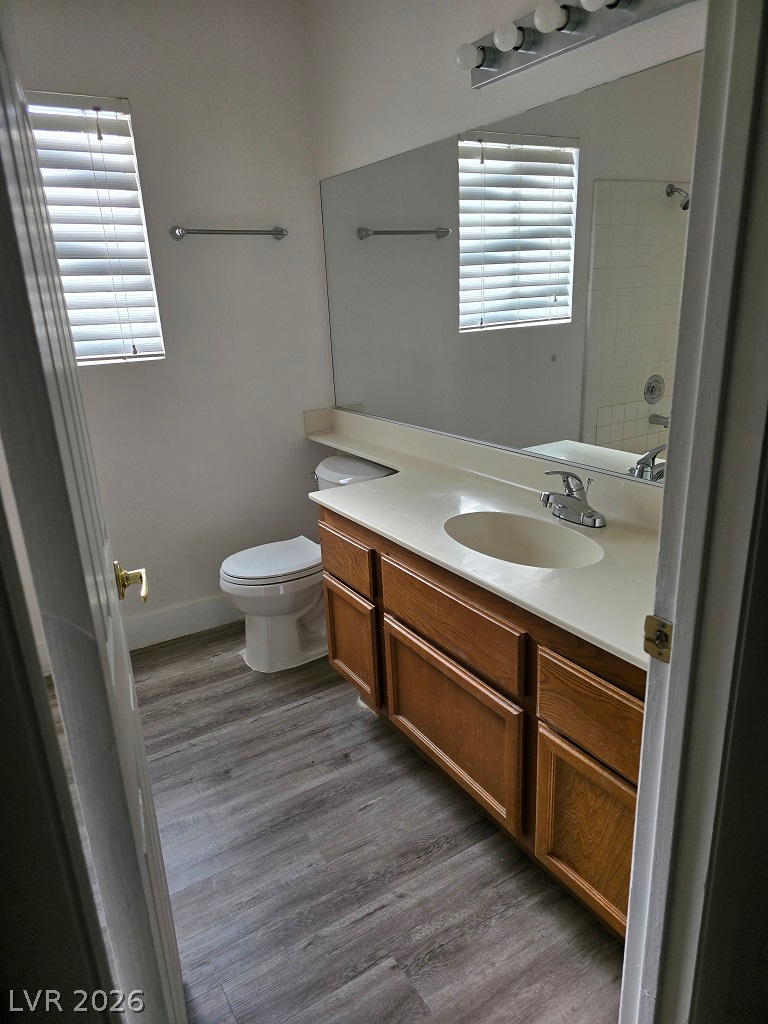 8641 Toscana Lane Property Photo 26