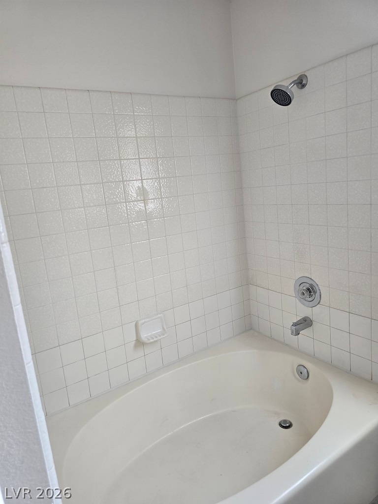 8641 Toscana Lane Property Photo 27