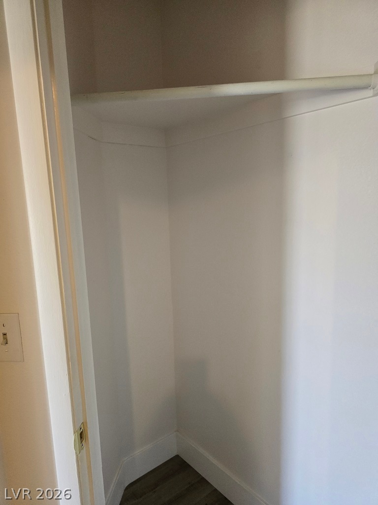 8641 Toscana Lane Property Photo 28