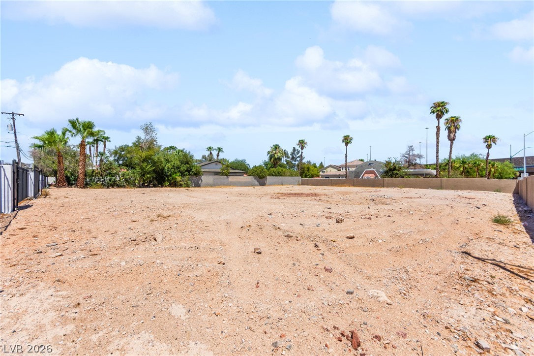 1629 Westwood Drive Property Photo 19