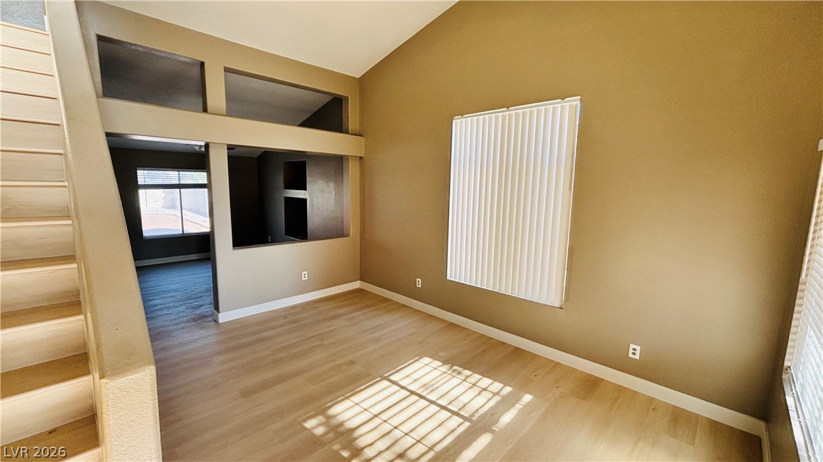 9539 Palini Court Property Photo 3