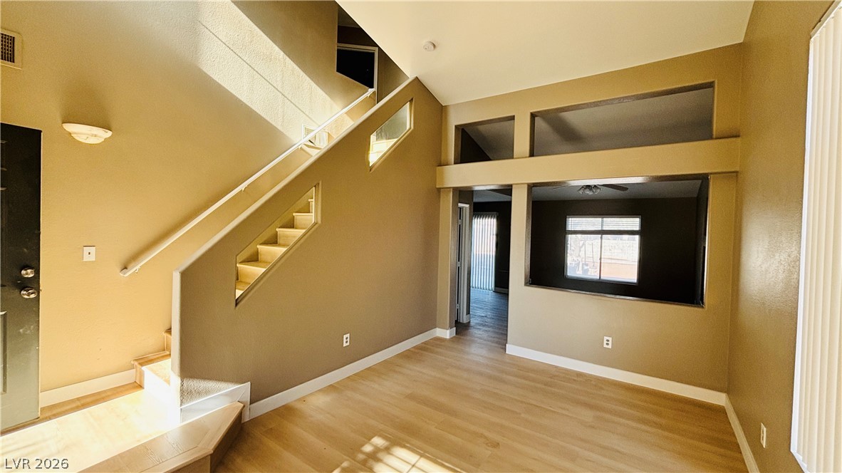 9539 Palini Court Property Photo 4