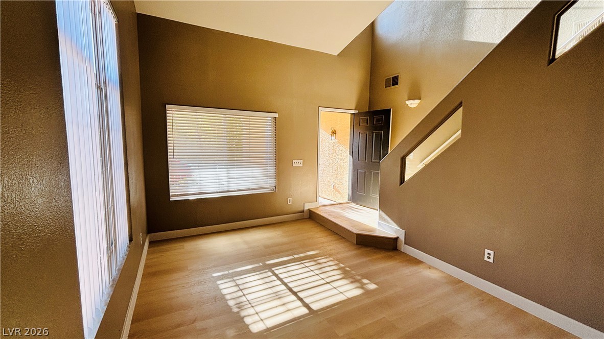 9539 Palini Court Property Photo 6