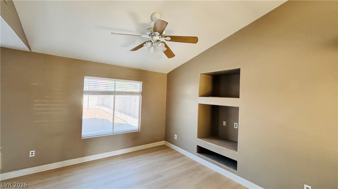 9539 Palini Court Property Photo 7