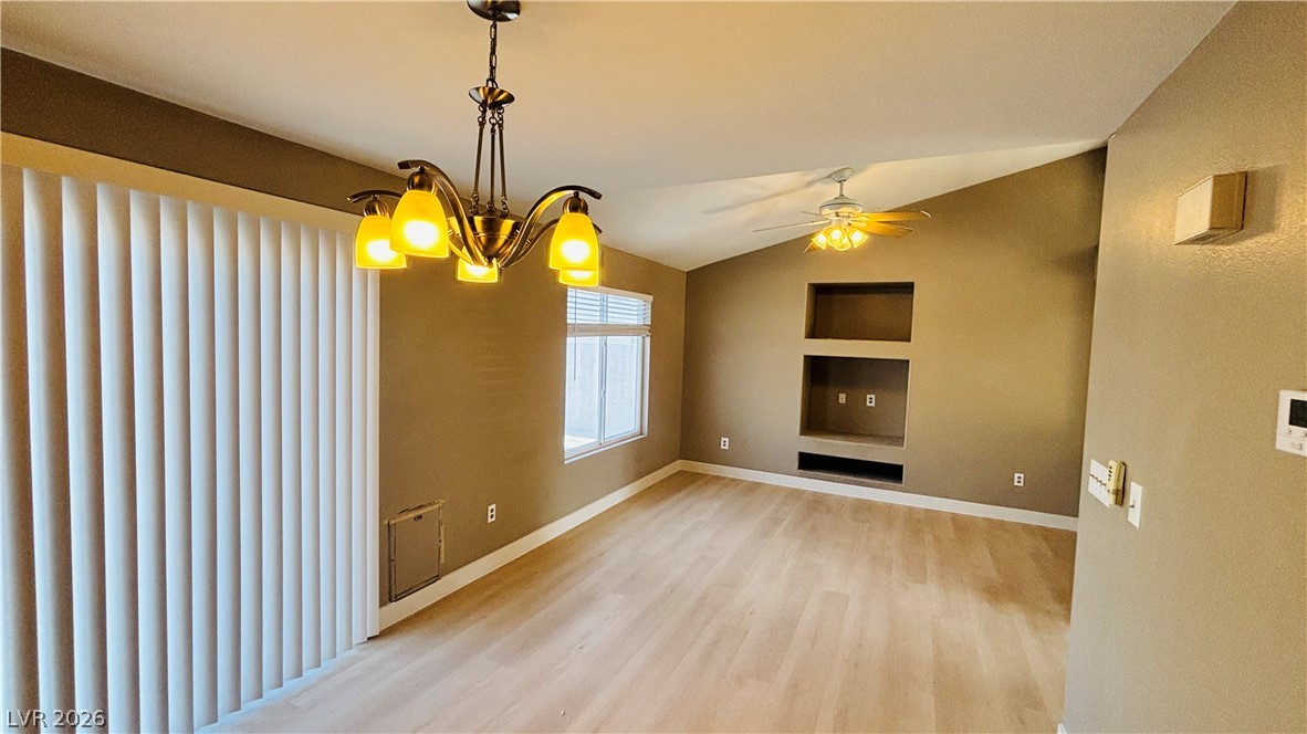 9539 Palini Court Property Photo 8