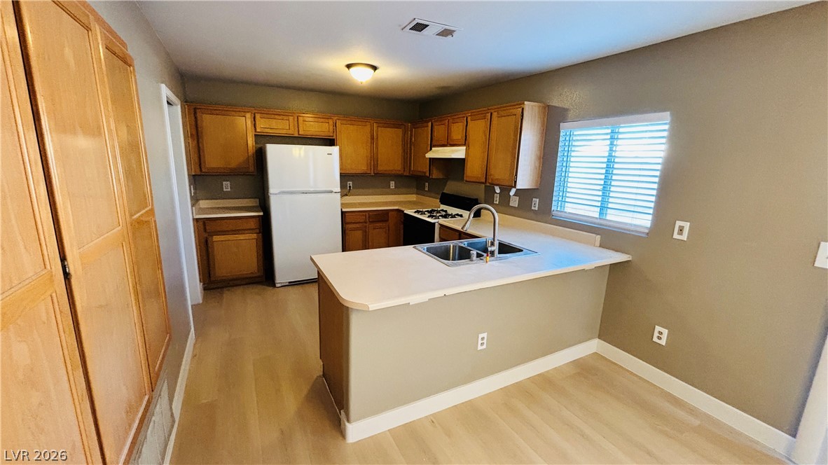 9539 Palini Court Property Photo 9