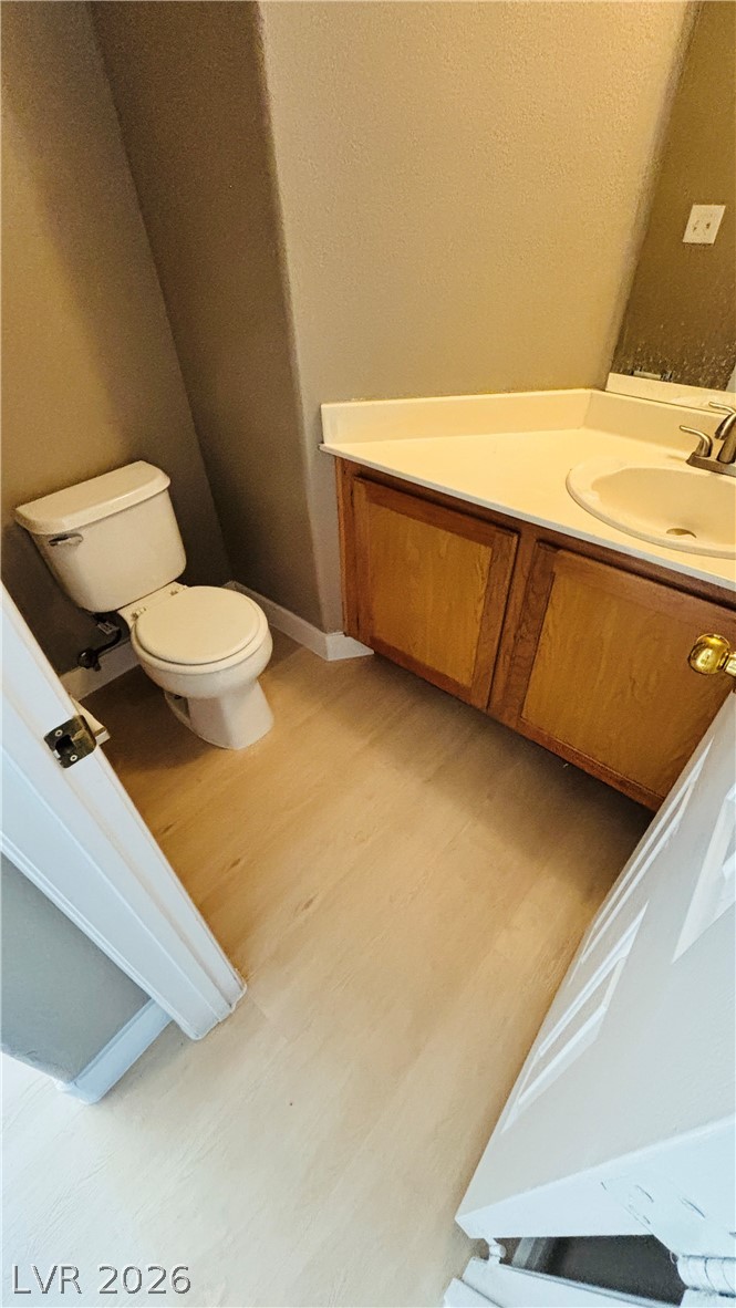 9539 Palini Court Property Photo 10