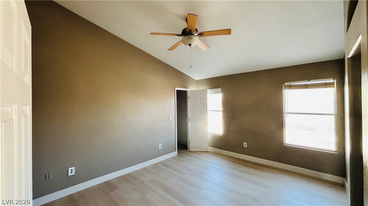 9539 Palini Court Property Photo 12