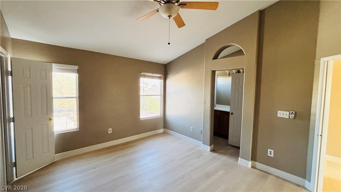 9539 Palini Court Property Photo 14