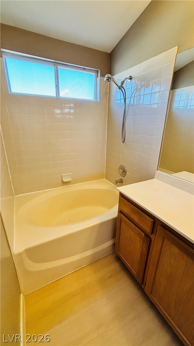9539 Palini Court Property Photo 17