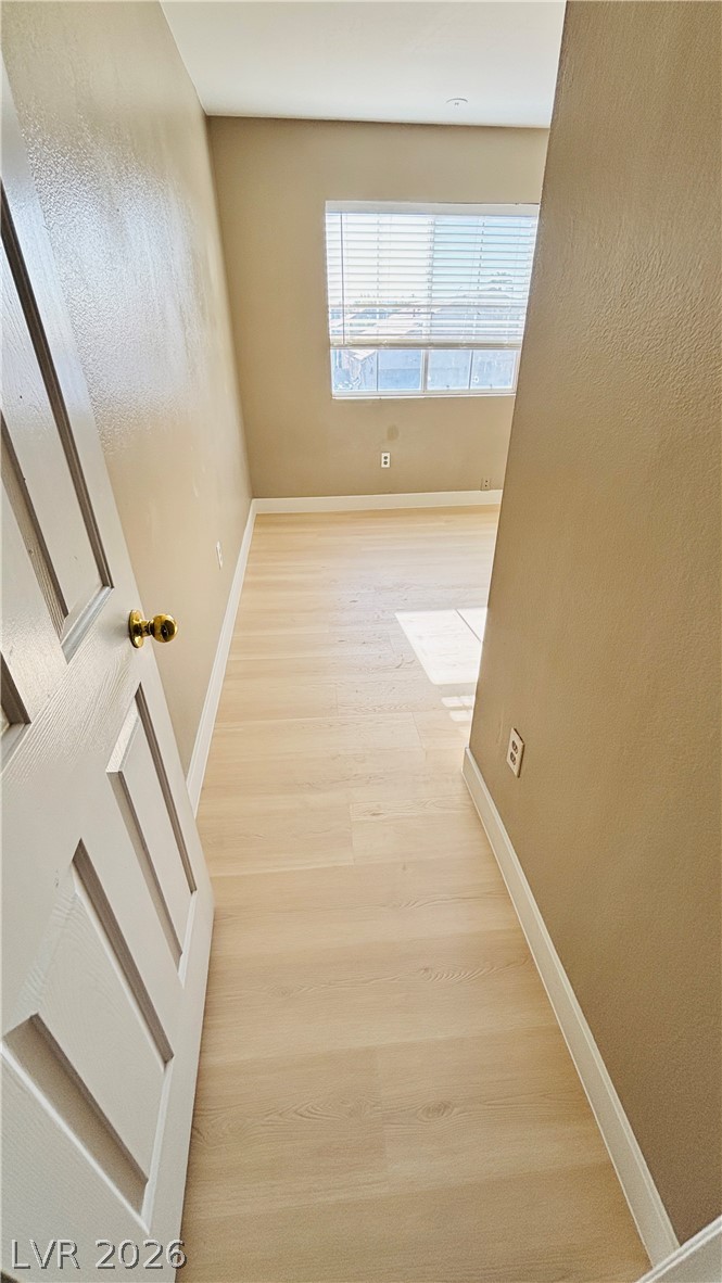 9539 Palini Court Property Photo 18