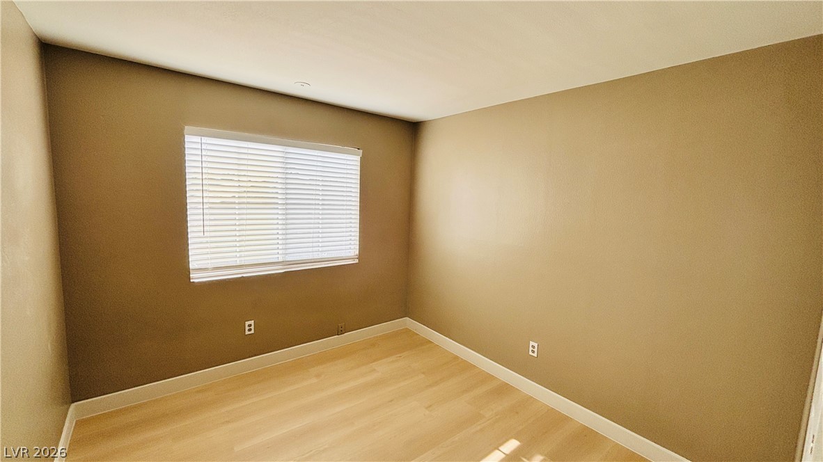 9539 Palini Court Property Photo 19