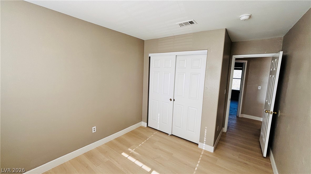 9539 Palini Court Property Photo 20