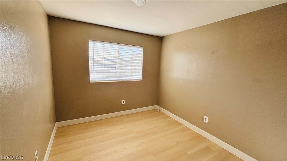 9539 Palini Court Property Photo 22