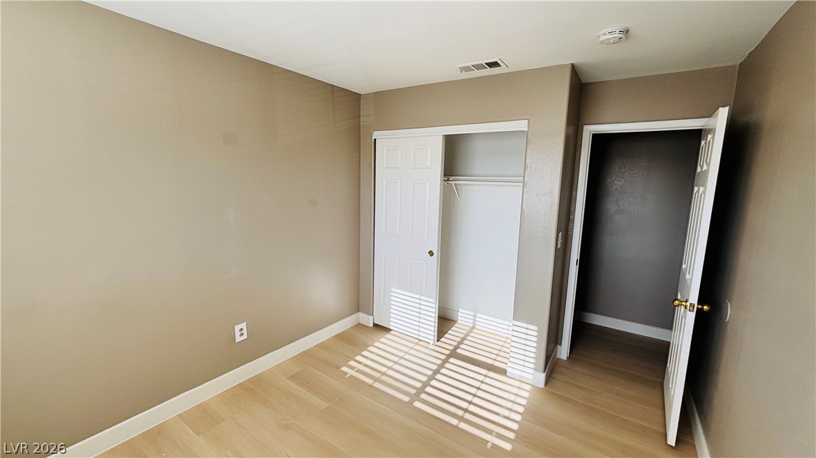 9539 Palini Court Property Photo 24
