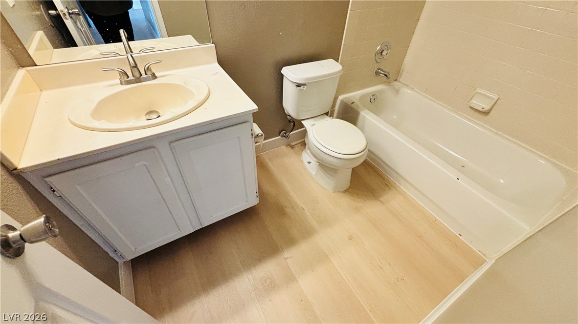 9539 Palini Court Property Photo 25