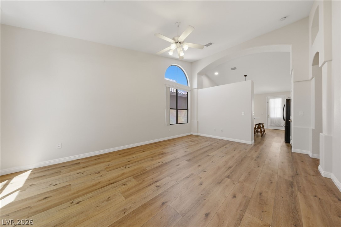 6324 Malachite Bay Avenue Property Photo 4