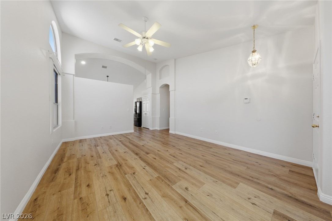 6324 Malachite Bay Avenue Property Photo 5