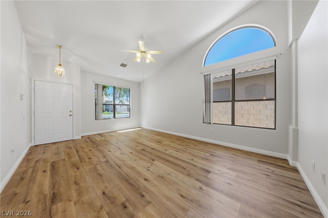 6324 Malachite Bay Avenue Property Photo 6